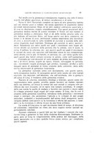 giornale/UFI0053379/1924/unico/00000083