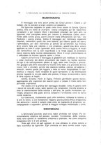 giornale/UFI0053379/1924/unico/00000084