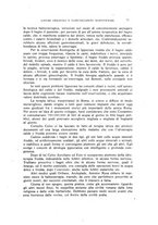 giornale/UFI0053379/1924/unico/00000085