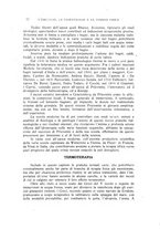 giornale/UFI0053379/1924/unico/00000086