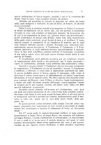 giornale/UFI0053379/1924/unico/00000087