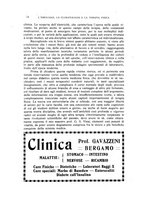 giornale/UFI0053379/1924/unico/00000088