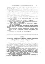 giornale/UFI0053379/1924/unico/00000091