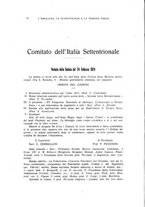 giornale/UFI0053379/1924/unico/00000092