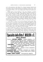 giornale/UFI0053379/1924/unico/00000093