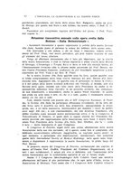 giornale/UFI0053379/1924/unico/00000096