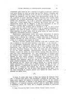 giornale/UFI0053379/1924/unico/00000097