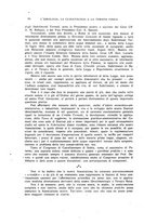 giornale/UFI0053379/1924/unico/00000098