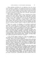 giornale/UFI0053379/1924/unico/00000099