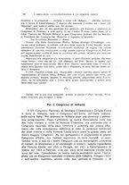 giornale/UFI0053379/1924/unico/00000100