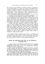 giornale/UFI0053379/1924/unico/00000101