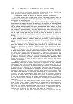 giornale/UFI0053379/1924/unico/00000102