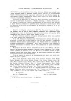 giornale/UFI0053379/1924/unico/00000103