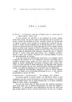 giornale/UFI0053379/1924/unico/00000104