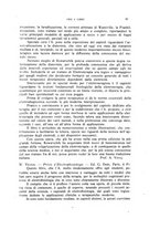 giornale/UFI0053379/1924/unico/00000105