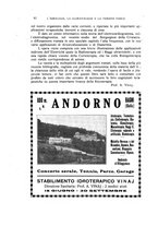 giornale/UFI0053379/1924/unico/00000106