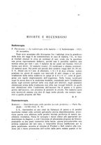 giornale/UFI0053379/1924/unico/00000107