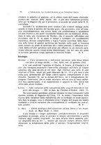 giornale/UFI0053379/1924/unico/00000108