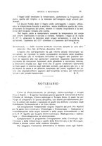 giornale/UFI0053379/1924/unico/00000109