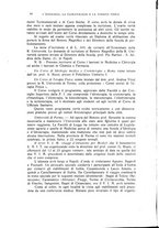 giornale/UFI0053379/1924/unico/00000110