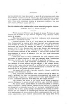 giornale/UFI0053379/1924/unico/00000111