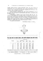 giornale/UFI0053379/1924/unico/00000112