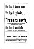 giornale/UFI0053379/1924/unico/00000113