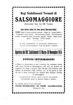 giornale/UFI0053379/1924/unico/00000114