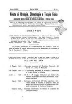 giornale/UFI0053379/1924/unico/00000117