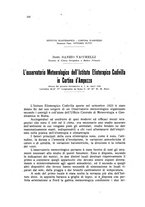 giornale/UFI0053379/1924/unico/00000118