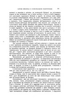 giornale/UFI0053379/1924/unico/00000119