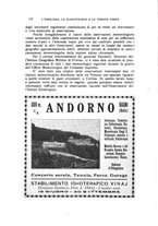 giornale/UFI0053379/1924/unico/00000120