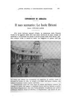 giornale/UFI0053379/1924/unico/00000121