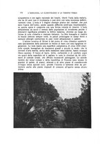 giornale/UFI0053379/1924/unico/00000122