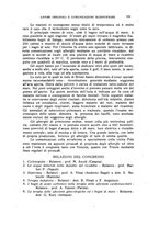 giornale/UFI0053379/1924/unico/00000123