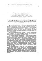 giornale/UFI0053379/1924/unico/00000124