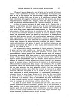 giornale/UFI0053379/1924/unico/00000125