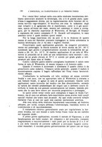 giornale/UFI0053379/1924/unico/00000126