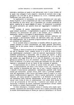 giornale/UFI0053379/1924/unico/00000127