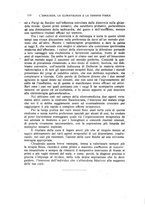 giornale/UFI0053379/1924/unico/00000128