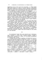 giornale/UFI0053379/1924/unico/00000130