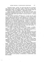 giornale/UFI0053379/1924/unico/00000131