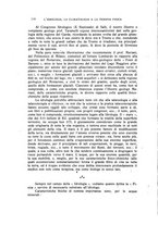 giornale/UFI0053379/1924/unico/00000132
