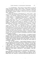 giornale/UFI0053379/1924/unico/00000133