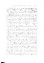 giornale/UFI0053379/1924/unico/00000135
