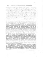 giornale/UFI0053379/1924/unico/00000136