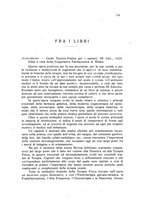 giornale/UFI0053379/1924/unico/00000137