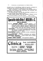 giornale/UFI0053379/1924/unico/00000138