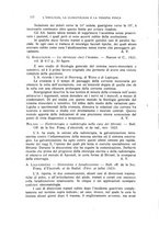 giornale/UFI0053379/1924/unico/00000140