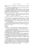 giornale/UFI0053379/1924/unico/00000141